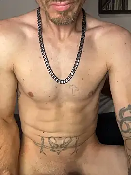 Czat XXX na żywo – KBONE36