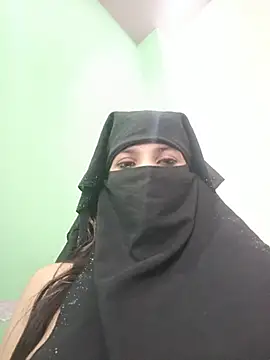 Aafreen_36 Live XXX Chat