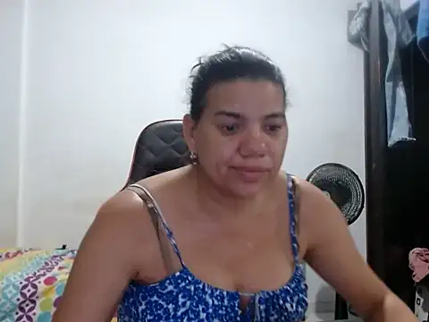 Adriana_0312n Live XXX chat