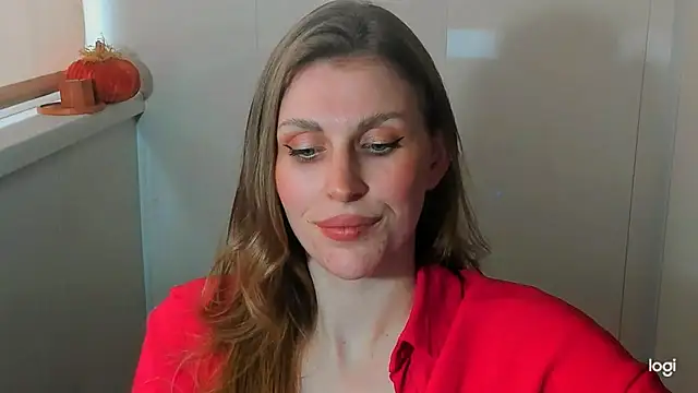 Živý XXX chat JuliaMuuun
