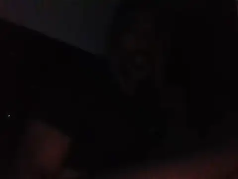 uuuu6 Webcam Show