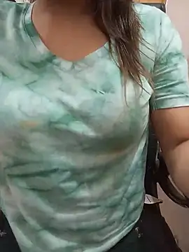 Chat XXX en directo de Tanha18