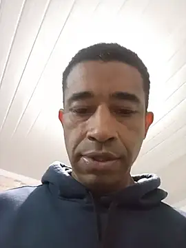 XXX chat uživo modela juniordotado87
