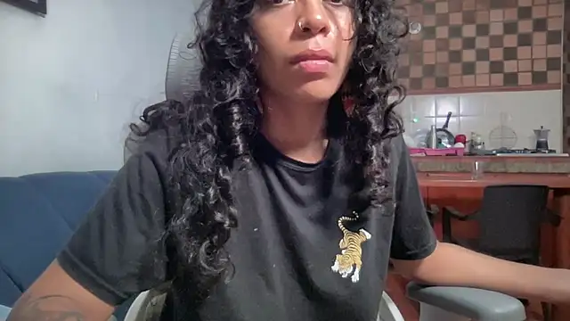 Antonia-bloom 라이브 XXX 채팅