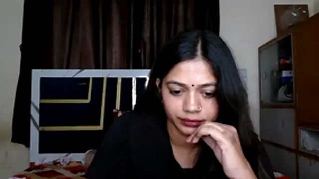 Bmw_dashingblack live XXX chat