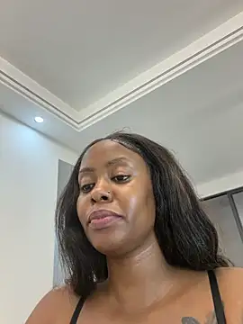 Rose_berry's Live XXX Chat