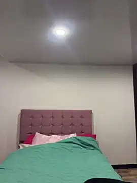 XXX chat uživo modela tetonic_04
