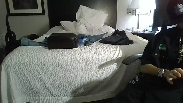 Nico2Nasty Chat XXX live