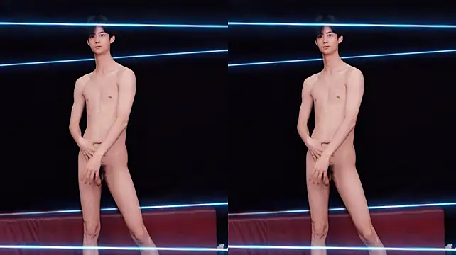 Czat XXX na żywo – ATM-16888