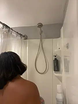 bbwbelle লাইভ XXX চ্যাট