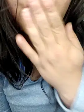 XXX chat uživo modela kitty_2000
