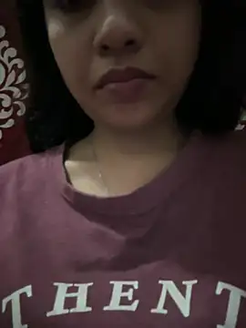 ALIZA_FENDY 라이브 XXX 채팅
