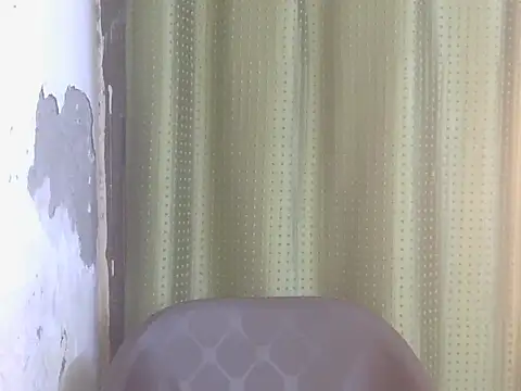 Stubborndesiboy's Live XXX Chat