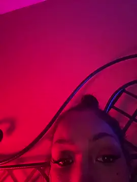 XXX chat uživo modela JennaSmart