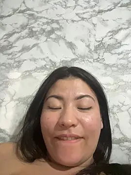 XXX chat uživo modela anameyer