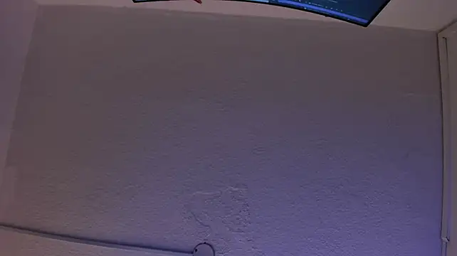 XXX chat uživo modela Lia_Noiir