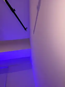 XXX chat uživo modela lanataylor_7