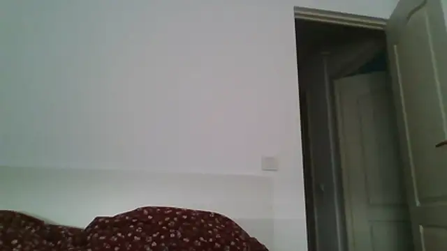 Chat XXX en directo de WendyRhoades