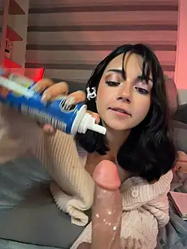 dani-nari – Live XXX-chat