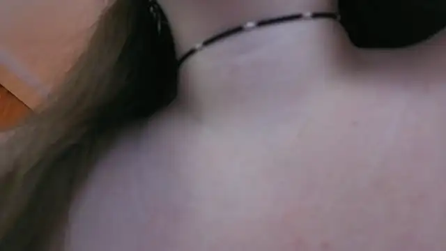 PixelGoddess Chat XXX live