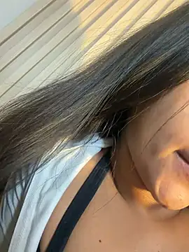 Lilybeeth Live XXX-Chat