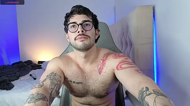 zyann__ – Naživo XXX chat