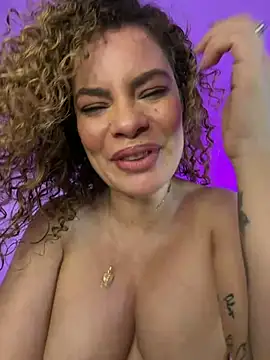 Rachell_More's Live XXX Chat