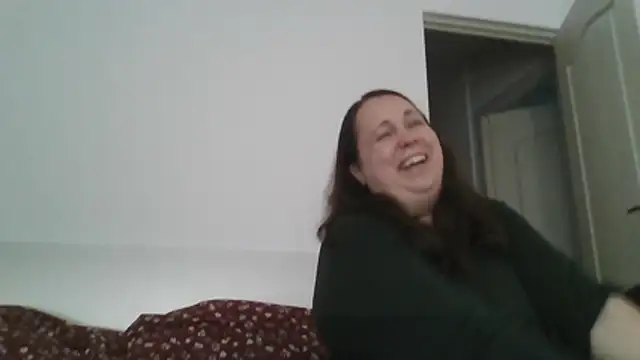 WendyRhoades Live XXX-Chat