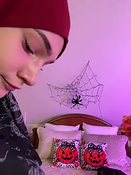 SugarDanger Chat XXX in diretta