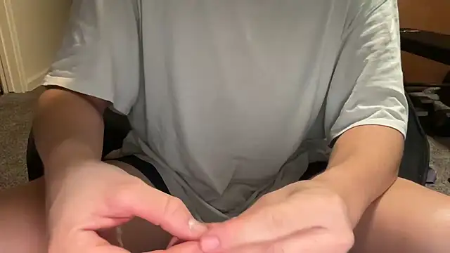 BigSnakeJake111's Webcam Show