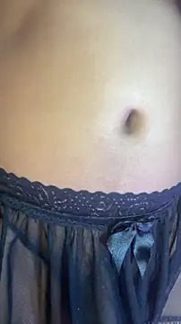 Selena_fox24 Live XXX-Chat