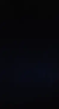 Bearded_veteran Live XXX Chat