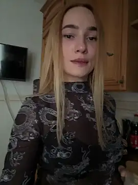 SugarDangern Live XXX chat