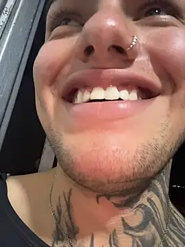 Canili_Hot – Naživo XXX chat