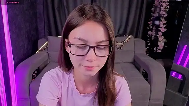 luna_m00n's Live XXX Chat