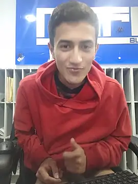 Онлайн чат XXX vic0705