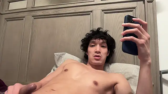 noah_novasmith live XXX chat