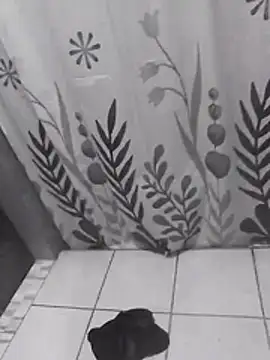 landy20cm – webcam-show