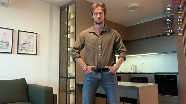 cute_mark: απευθείας συνομιλία ΧΧΧ