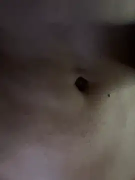 vanessa29_のライブXXXチャット