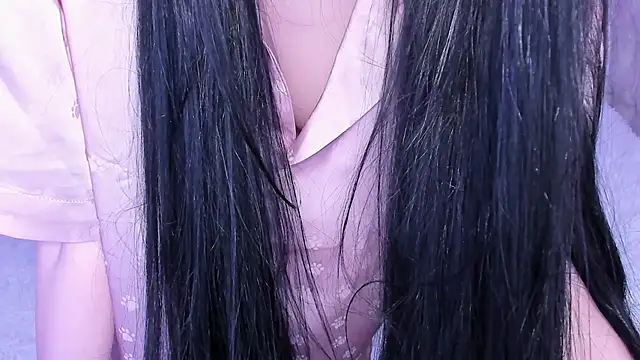 SugarBunny18's Live XXX Chat
