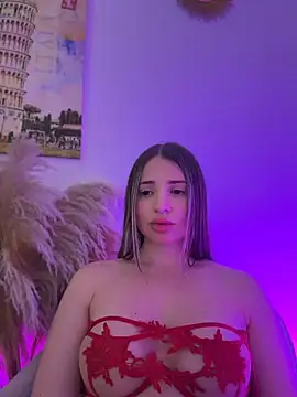 Ashleyjenner_ Chat XXX in diretta
