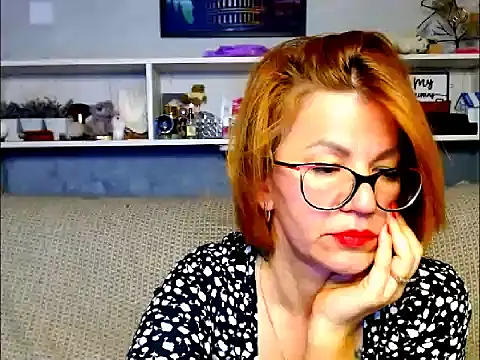 Natali3855 Live XXX-Chat