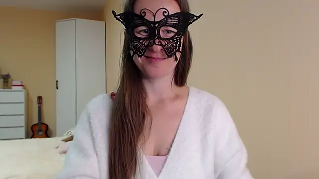 RebeccaSwan Live XXX-Chat