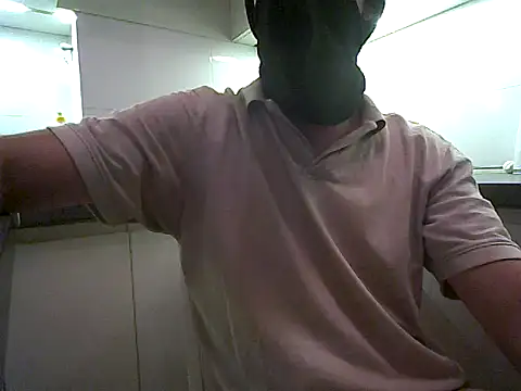 youngsweetyboy – Naživo XXX chat