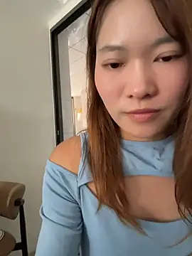 Star__666 Live XXX-Chat