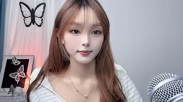 XiaoPiPi8888n Live XXX chat
