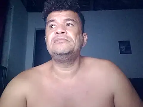 tarra122 라이브 XXX 채팅