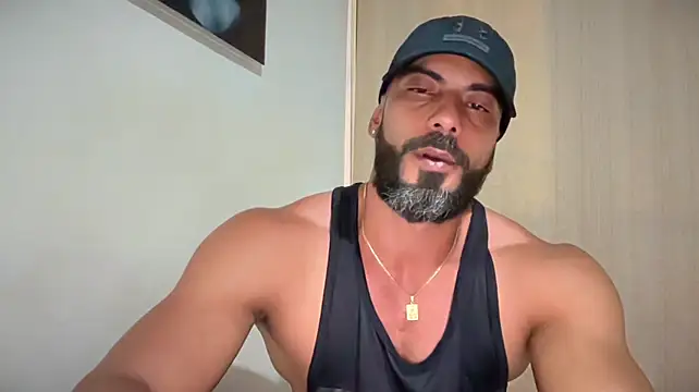 romeolovedark XXX чат на живо