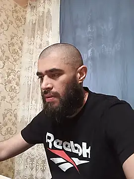 topmodellive – Naživo XXX chat